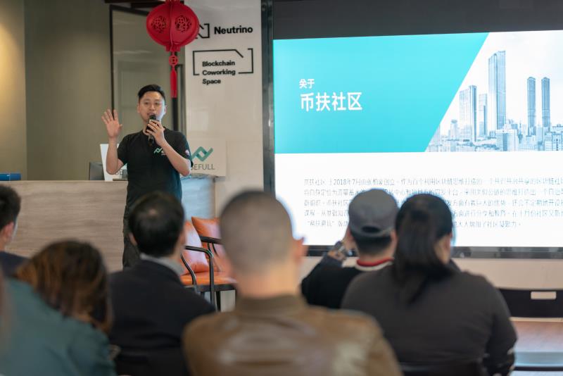 WeChat Image 20190325091815 WeChat Image 20190325091815