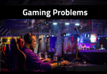 Gaimin.io positioned to capitalize as the blockchain offers solutions to gaming industry problems
