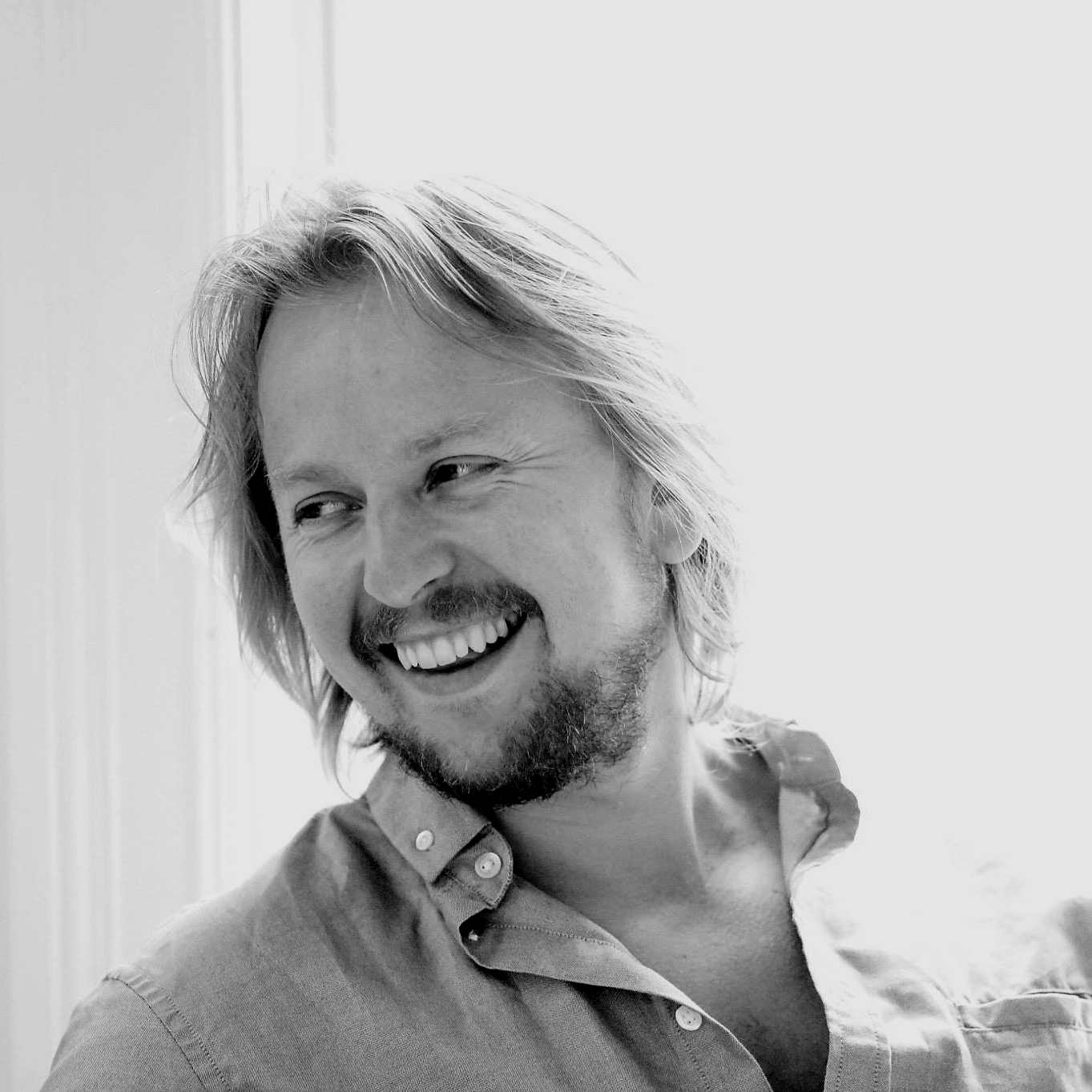 854ECE1F 5C6E 4100 AAB6 666D2EC54975 854ECE1F 5C6E 4100 AAB6 666D2EC54975