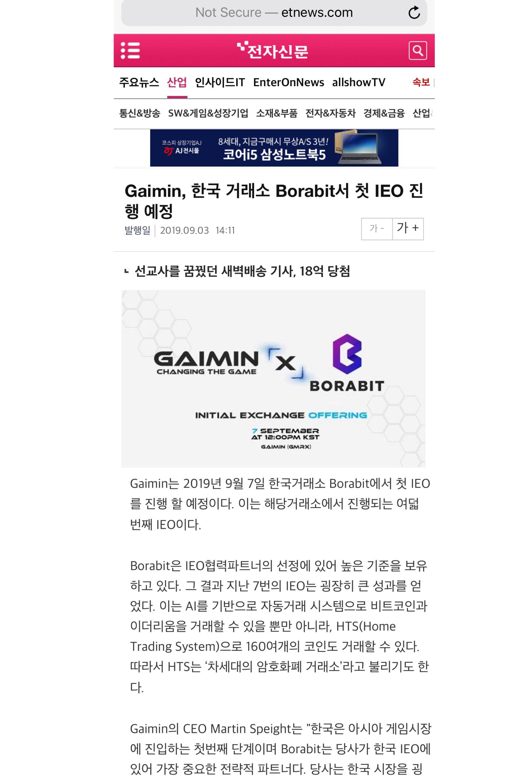 AAD9CEB7 DAEC 471C 856B FC554A77B6B6 scaled AAD9CEB7 DAEC 471C 856B FC554A77B6B6 scaled