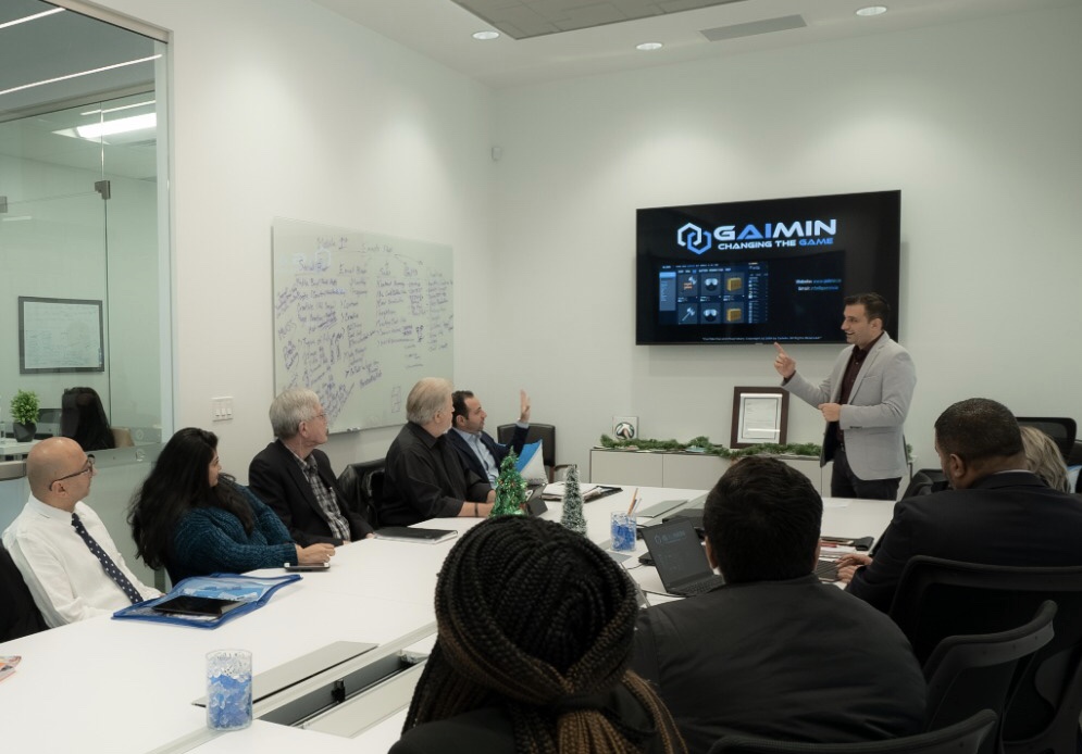 B4D7DC66 4E03 47CB B3B0 B9153C8155C7 B4D7DC66 4E03 47CB B3B0 B9153C8155C7