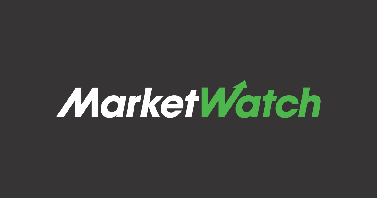 marketwatch logo marketwatch logo