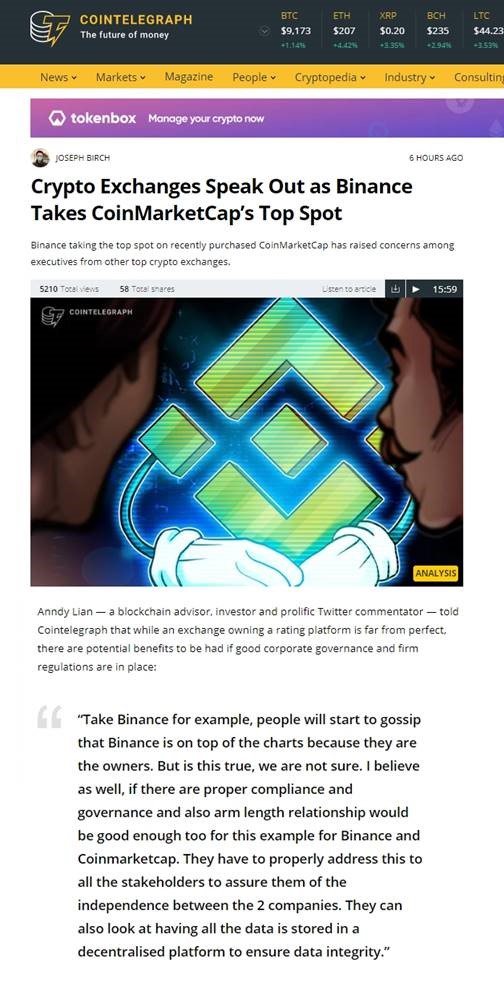 anndy lian binance 1
