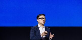 Anndy Lian on Revolutionizing Fan Engagement with NFT Photographs with Seed.Photo