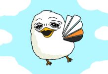 MONI and Blockcast.cc Forge Strategic Marketing Partnership