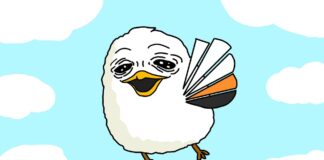 MONI and Blockcast.cc Forge Strategic Marketing Partnership