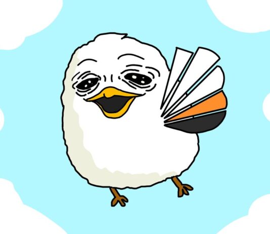 MONI and Blockcast.cc Forge Strategic Marketing Partnership