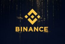 Half A Billion Dollars In Bitcoin Leaves Binance As Long Term Holder Supply Hits Record High