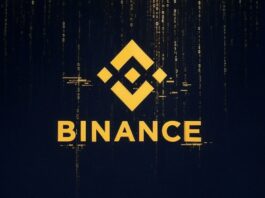 Half A Billion Dollars In Bitcoin Leaves Binance As Long Term Holder Supply Hits Record High