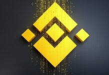 BNB Tumbles as Macro Hesitation, Security Lapse, and Technical Rejection Converge