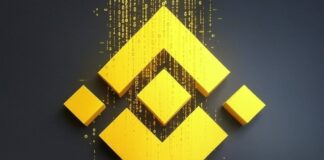 Binance has suspended an employee for allegedly using insider information to front-run a token launch