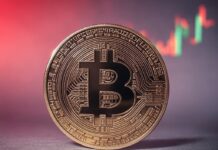 Bitcoin Rebounds on Corporate Buying, Banking Greenlight, and Technical Support