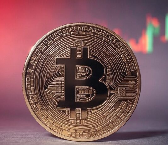 BlackRock Leads Massive Institutional Bitcoin Inflows