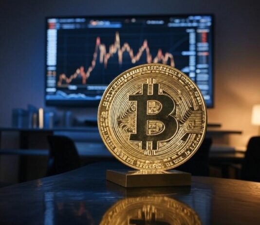 85 Critical Flaws Expose the Fragile Foundation Beneath Bitcoin’s Most Trusted Applications