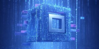 Peter Schiff, a well-known Bitcoin critic, questions the cryptocurrency’s status as “digital gold” and its role as an inflation hedge