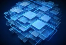 A Cautiously Bearish Outlook for Crypto Amid Regulatory and Technical Headwinds