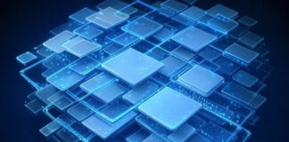 Market Overview: AI Tokens vs. Memecoins