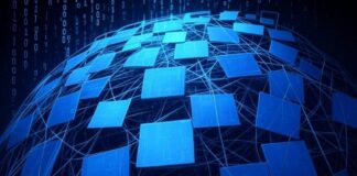 BlackRock CEO Larry Fink warns of potential USD decline, suggesting Bitcoin could challenge its global reserve currency