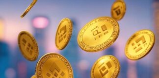 BNB’s Strategic Inflection Point: Utility, Technical Structure, and Institutional Recognition Converge