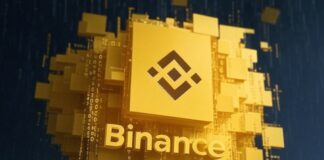 Binance’s report outlines actionable solutions on how to restore credibility in airdrops.