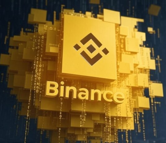BNB Surges on High Volume and Altcoin Rotation