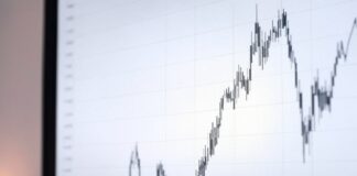 Bitcoin Market Analysis: Institutional Withdrawals and Synchronized Selling Pressure Markets