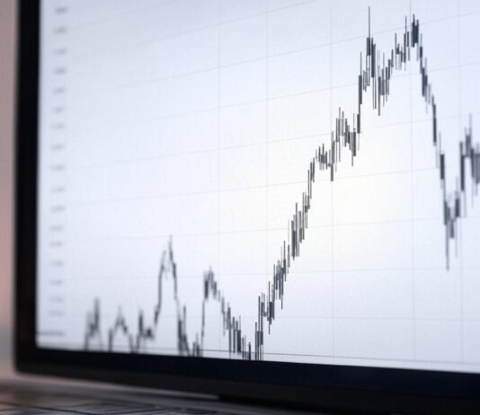 The $370 Million Lesson in Crypto Leverage