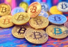 Bitcoin Surges Past $61,500 as Weak Jobs Data Sparks Macro Rally