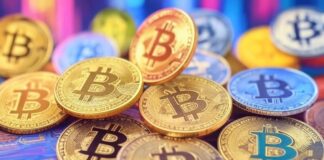 Short-term holders (STHs) now control 40% of Bitcoin’s wealth