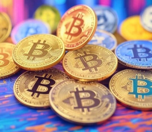 BlackRock Accumulates Bitcoin Near $80,000 Amid Macro Debasement Concerns