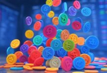 Crypto Market Pullback and Bitcoin Profit Taking Define Current Trends