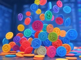 Crypto Market Pullback and Bitcoin Profit Taking Define Current Trends