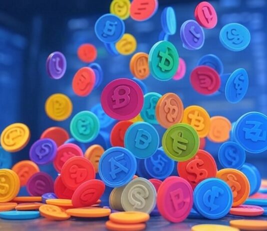 Crypto Market Pullback and Bitcoin Profit Taking Define Current Trends