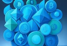 Russia’s Largest Bank Prepares Crypto-Backed Lending as Regulated Framework Takes Shape