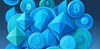 Trump’s “Liberation Day” tariffs initially rattled markets but may ultimately drive demand for decentralized assets