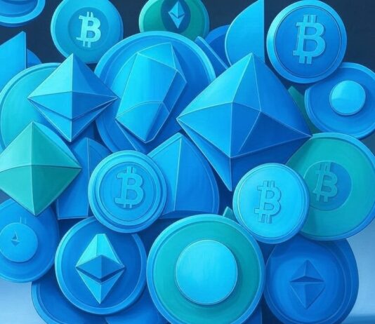 Russia’s Largest Bank Prepares Crypto-Backed Lending as Regulated Framework Takes Shape