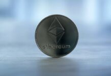 Ethereum Surges 6.32%—Outpacing Bitcoin on ETF Hopes, Whale Accumulation, and Technical Breakout
