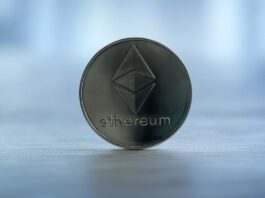 Ethereum Surges 6.32%—Outpacing Bitcoin on ETF Hopes, Whale Accumulation, and Technical Breakout
