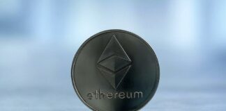 Ethereum’s New Privacy Frontier: Balancing Anonymity and Compliance