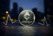 Ethereum Slips Below $2,010 as Broader Crypto Market Faces Sell-Off