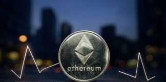 Ethereum: A staggering 74% of ETH supply is held at a loss