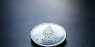 Institutional Footprint Deepens in Ethereum’s Ecosystem