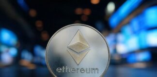 Key Takeaways: Ethereum’s Market Turbulence