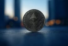 Macro Headlines and Liquidation Cascades Pressurize Ethereum