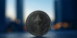 A critical pillar supporting Ethereum’s price action has been aggressive accumulation by large holders near the psychologically significant $3,000 level