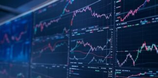 The SEC has agreed to dismiss Coinbase’s lawsuit