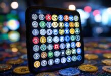 SEC Proposes Major Overhaul of Digital Asset Custody Rules