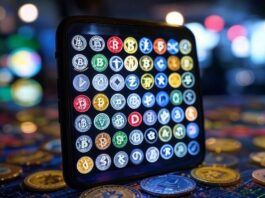 SEC Proposes Major Overhaul of Digital Asset Custody Rules