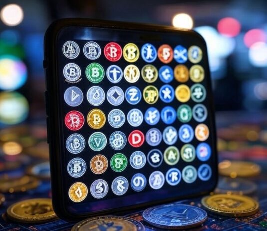 SEC Proposes Major Overhaul of Digital Asset Custody Rules