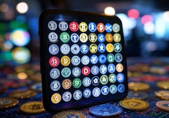 SEC Proposes Major Overhaul of Digital Asset Custody Rules